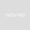 Booking Example With Day Reservation - Image 3