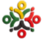 connectghana