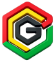 Connectghana